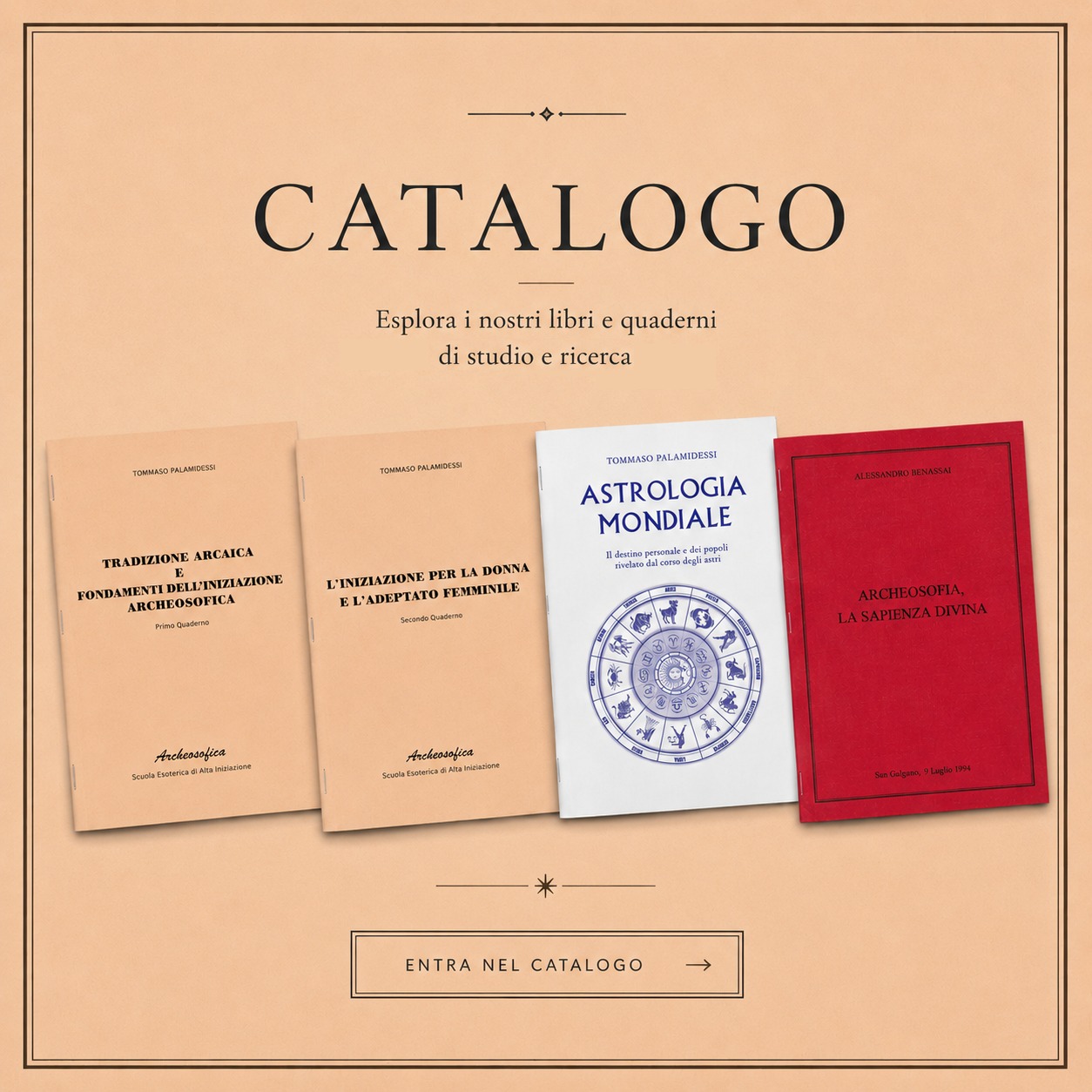 Astrologia
