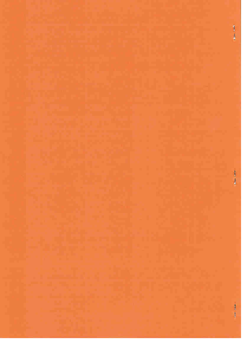 ESTRATTI DA ALCUNE LEZIONI: RISPOSTE A DOMANDE SU ALCUNI SIMBOLI - ALIMENTAZIONE E MEDITAZIONE - STUDIO SUI TEMPERAMENTI (1989)